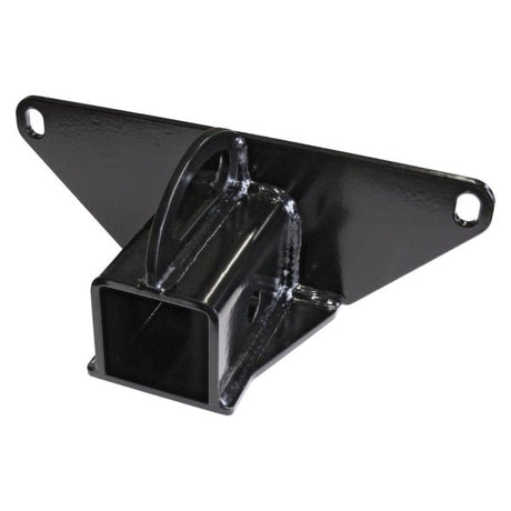 KFI GEN 4 REAR RECEIVER 2' REAR GENERATION 4 (100645) - DRIVEN Canada's Powersports 705105363653100645