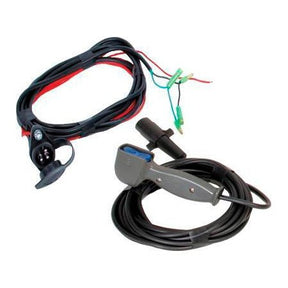 KFI HAND REMOTE CONTROL (ATV - HR) - DRIVEN Canada's Powersports 705105366555ATV - HR
