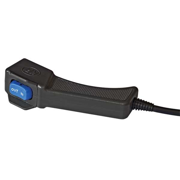 KFI HAND REMOTE CONTROL (ATV - HR) - DRIVEN Canada's Powersports 705105366555ATV - HR