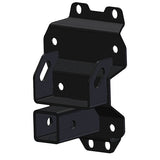 KFI HITCH RECEIVER CAN - AM MAVERICK X3 REAR 2" REC 2022+ (101995) - DRIVEN Canada's Powersports 748252677099101995
