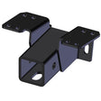 KFI HITCH RECEIVER YAMAHA WOLVERINE X2/X4 2" (101910) - DRIVEN Canada's Powersports 748252677495101910