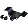 KFI HONDA PIONEER 2" FRONT RECEIVER (101145) - DRIVEN Canada's Powersports 705105089195101145