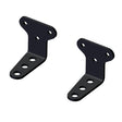 KFI HONDA PIONEER TAILGATE LEVELER (101295) - DRIVEN Canada's Powersports 748252655899101295