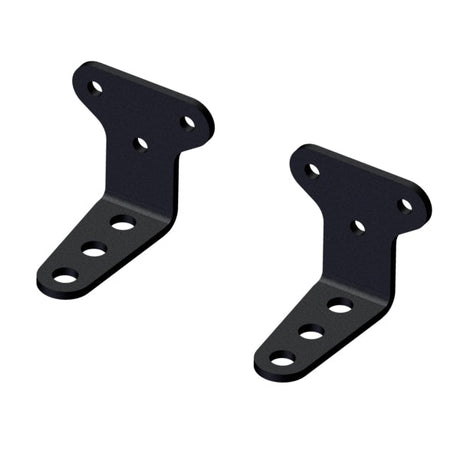 KFI HONDA PIONEER TAILGATE LEVELER (101295) - DRIVEN Canada's Powersports 748252655899101295