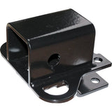 KFI HONDA RINCON 2" REAR RECEIVER (100790) - DRIVEN Canada's Powersports 705105569260100790