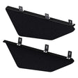 KFI HONDA TALON LOWER DOOR PANEL KIT (101785) - DRIVEN Canada's Powersports 705105080291101785