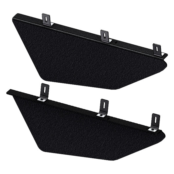 KFI HONDA TALON LOWER DOOR PANEL KIT (101785) - DRIVEN Canada's Powersports 705105080291101785