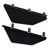 KFI HONDA TALON LOWER DOOR PANEL KIT (101785) - DRIVEN Canada's Powersports 705105080291101785