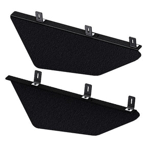 KFI HONDA TALON LOWER DOOR PANEL KIT (101785) - DRIVEN Canada's Powersports 705105080291101785