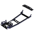 KFI HYBRID ATV TUBE/MOUNT SYSTEM (105590) - DRIVEN Canada's Powersports 705105100098105590