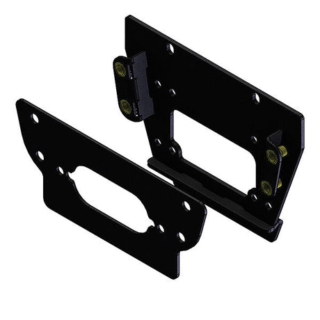 KFI KAWASAKI TERYX WINCH MOUNT (101805) - DRIVEN Canada's Powersports 748252665997101805
