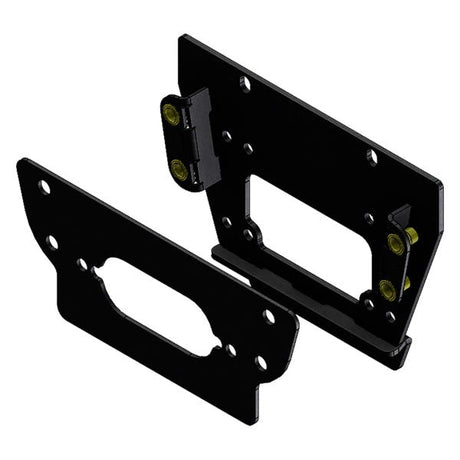 KFI KAWASAKI TERYX WINCH MOUNT (101805) - DRIVEN Canada's Powersports 748252665997101805
