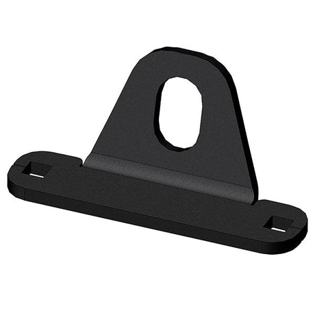 KFI LIFT HOOK BRACKET (105138 - R) - DRIVEN Canada's Powersports 748252659736105138 - R