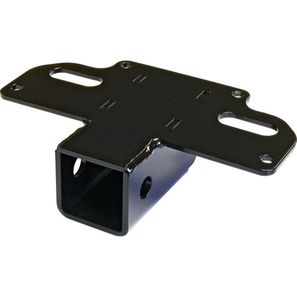 KFI LOWER FRONT RECEIVER 2' RHINO ALL 450/660/700 (100592) - DRIVEN Canada's Powersports 705105563961100592
