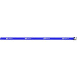 KFI MANUAL LIFT STRAP (P800286 - R) - DRIVEN Canada's Powersports 748252650696P800286 - R