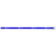 KFI MANUAL LIFT STRAP (P800286 - R) - DRIVEN Canada's Powersports 748252650696P800286 - R