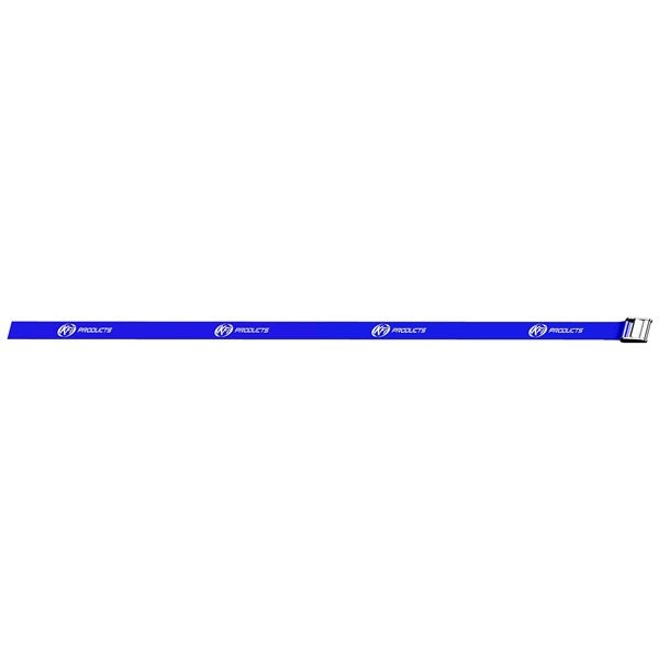 KFI MANUAL LIFT STRAP (P800286 - R) - DRIVEN Canada's Powersports 748252650696P800286 - R