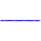 KFI MANUAL LIFT STRAP (P800286 - R) - DRIVEN Canada's Powersports 748252650696P800286 - R