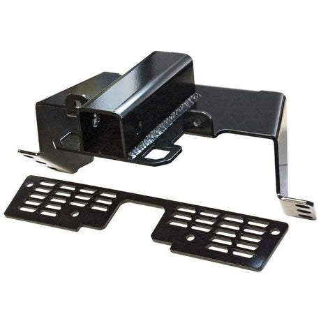 KFI MULTI - MOUNT WINCH KIT RANGER EV/400 ALL 500 11 - 12 (100875) - DRIVEN Canada's Powersports 705105571065100875