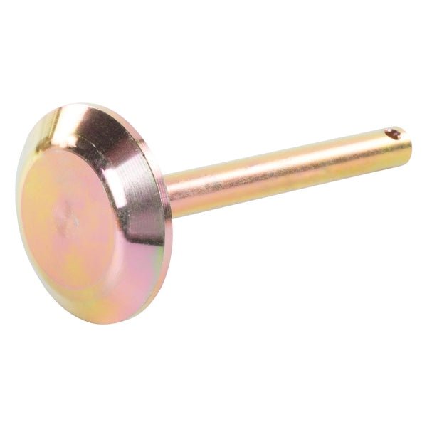 KFI PLOW BLADE SKID (105595) - DRIVEN Canada's Powersports 748252656230105595