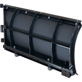 KFI PLOW BLADE V - PLOW PASSENGER SIDE WING KT (106180 - PS) - DRIVEN Canada's Powersports 691835798134106180 - PS