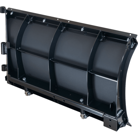 KFI PLOW BLADE V - PLOW PASSENGER SIDE WING KT (106180 - PS) - DRIVEN Canada's Powersports 691835798134106180 - PS