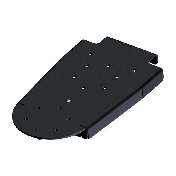 KFI PLOW FRAME EXTENSION (106330) - DRIVEN Canada's Powersports 748252675491106330