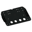 KFI PLOW MOUNT FOR KAWASAKI (106655) - DRIVEN Canada's Powersports 691835795836106655