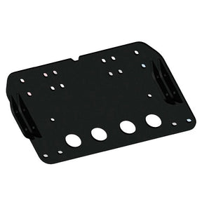 KFI PLOW MOUNT FOR KAWASAKI (106655) - DRIVEN Canada's Powersports 691835795836106655