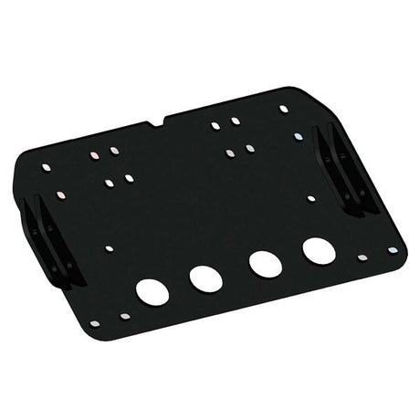 KFI PLOW MOUNT FOR KAWASAKI (106655) - DRIVEN Canada's Powersports 691835795836106655