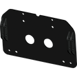 KFI Plow Mount For Kawasaki - DRIVEN Canada's Powersports 691835794532106560