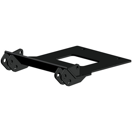 KFI PLOW MOUNT ODES WORKCROSS (106635) - DRIVEN Canada's Powersports 691835793436106635