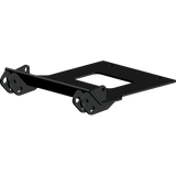 KFI Plow Mount Odes Workcross - DRIVEN Canada's Powersports 691835793436106635