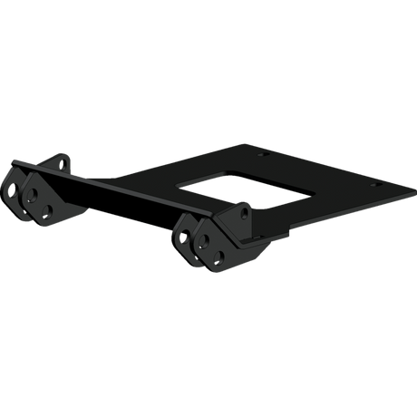 KFI Plow Mount Odes Workcross - DRIVEN Canada's Powersports 691835793436106635