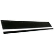 KFI PLOW SNOW FLAP KIT (105014) - DRIVEN Canada's Powersports 705105564869105014