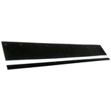 KFI PLOW SNOW FLAP KIT (105014) - DRIVEN Canada's Powersports 705105564869105014