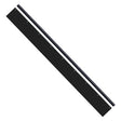KFI PLOW SNOW FLAP KIT (105290) - DRIVEN Canada's Powersports 705105572963105290