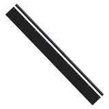 KFI PLOW SNOW FLAP KIT (105290) - DRIVEN Canada's Powersports 705105572963105290