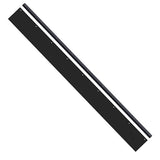 KFI PLOW SNOW FLAP KIT (105290) - DRIVEN Canada's Powersports 705105572963105290
