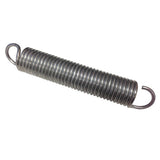 KFI PLOW SPRING (P800304 - R) - DRIVEN Canada's Powersports 705105572666P800304 - R