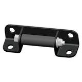 KFI PLOW STRAP ROLLER (106140) - DRIVEN Canada's Powersports 748252670298106140