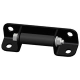 KFI PLOW STRAP ROLLER (106140) - DRIVEN Canada's Powersports 748252670298106140