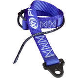 KFI PLOW STRAP (106100) - DRIVEN Canada's Powersports 748252662033106100