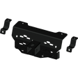 KFI Polaris Front Upper Receiver - DRIVEN Canada's Powersports 691835794730102240