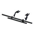 KFI POLARIS FULL SIZE RANGER REAR BUMPER (101825) - DRIVEN Canada's Powersports 748252688392101825