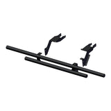 KFI POLARIS FULL SIZE RANGER REAR BUMPER (101825) - DRIVEN Canada's Powersports 748252688392101825