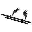 KFI POLARIS GENERAL REAR BUMPER (101245) - DRIVEN Canada's Powersports 748252671691101245