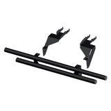 KFI POLARIS GENERAL REAR BUMPER (101245) - DRIVEN Canada's Powersports 748252671691101245