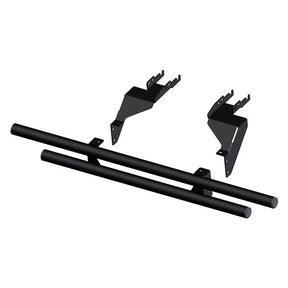 KFI POLARIS GENERAL REAR BUMPER (101245) - DRIVEN Canada's Powersports 748252671691101245