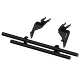 KFI POLARIS GENERAL REAR BUMPER (101245) - DRIVEN Canada's Powersports 748252671691101245